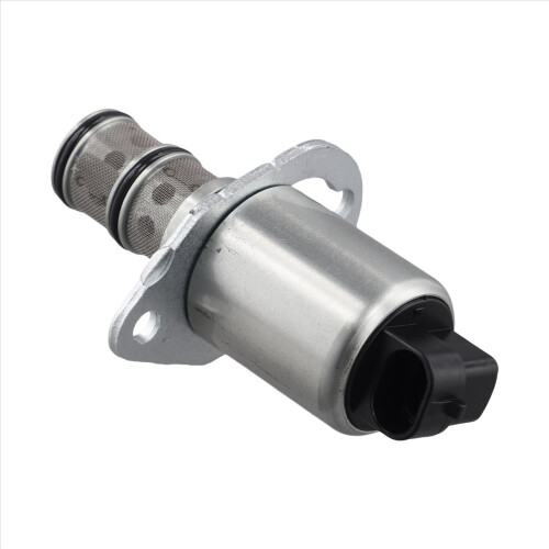 Hydraulisk magnetventil til traktorserie 6000 1