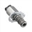 Hydraulisk magnetventil til traktorserie 6000 3