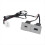 Napájecí adaptér USB pro Focus 2004-2011 1