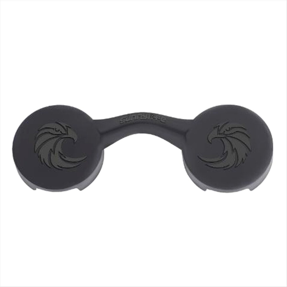 For Goggles 2 Lens Cap Scratch-Proof Silicone Lens 4714188472967