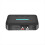 USB Bluetooth 5.3 audio vevőadapter 2
