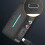 USB Bluetooth 5.3 audio vevőadapter 4