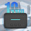 USB Bluetooth 5.3 audio vevőadapter 5