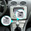Napájecí adaptér USB pro Focus 2004-2011 5