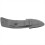 LED-blinklys til sidespejl til 87614-2M000 1