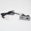 Napájecí adaptér USB pro Focus 2004-2011 2