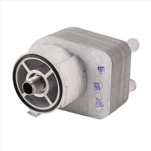 automotor voor lader