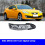 LED-blinklys til sidespejl til 87614-2M000 5
