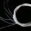 500CJ Klassiske Nylon Gitarstrenger for Medium Spenning 3