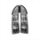 LED-blinklys til sidespejl til 87614-2M000 4