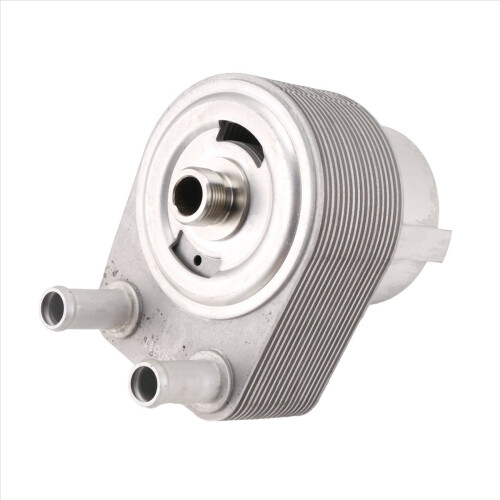 automotor voor lader 2
