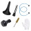 Beugel voor messing trompetaccessoires 3