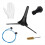 Beugel voor messing trompetaccessoires 2
