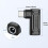 PD 140W DC - C típusú töltőadapter (G) 4