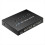 4 σε 4 εξόδους KVM USB2.0 Switch Hub Adapter USB2.0 Printer για φορητό υπολογιστή 1