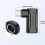 PD 140W DC - C típusú töltőadapter telefonhoz, táblagéphez, laptophoz 3