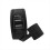 Universal ATV UTV blinklyshornsæt, 2 porte USB relæhornsikring 5