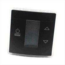 RV-conditionerthermostaat 3316250.712 voor 640310C 640312 457915