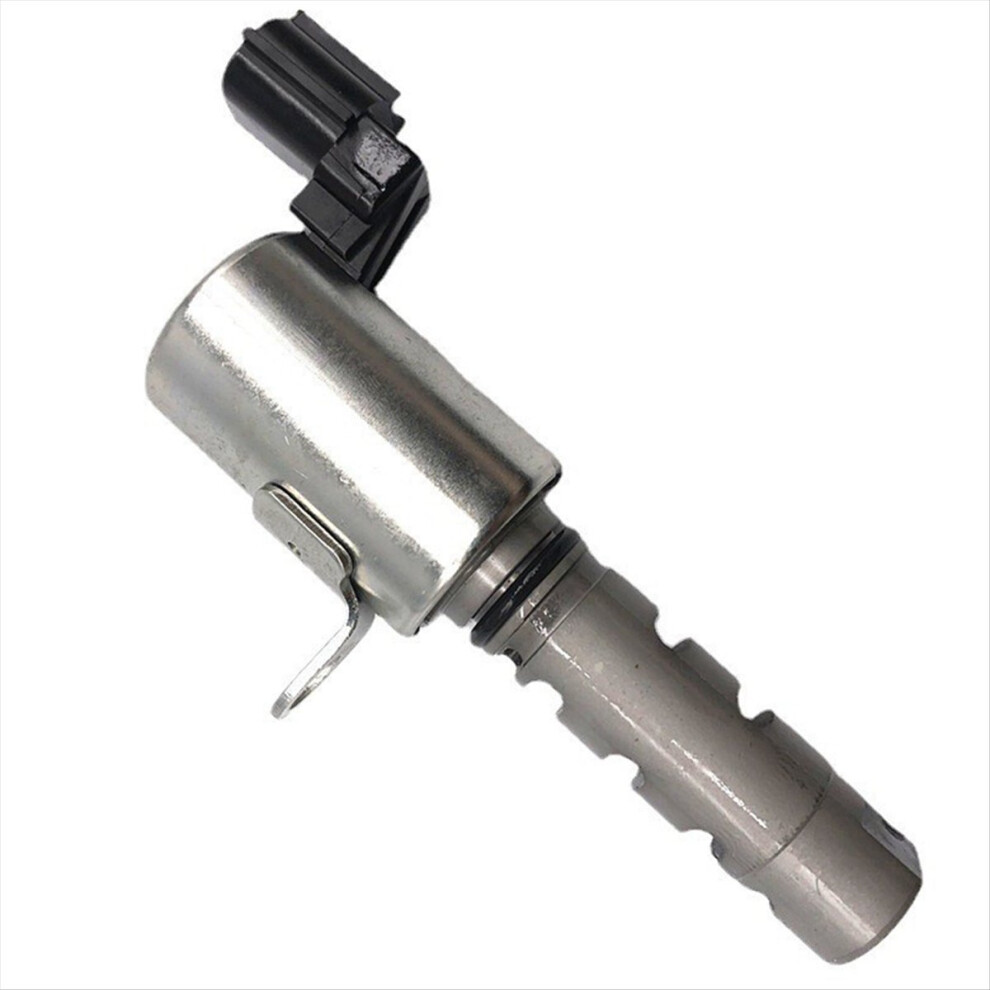 Variable Valve Timing Vvt Solenoid For Light 4714188463460