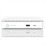 POE mini UPS router stromausfall backup-stromversorgung (15600MAH) EU stecker 1