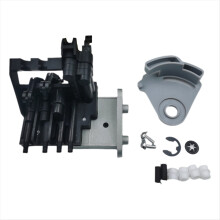 A0009107538 Βαλβίδα ελέγχου στάθμης καθίσματος 90.5 για