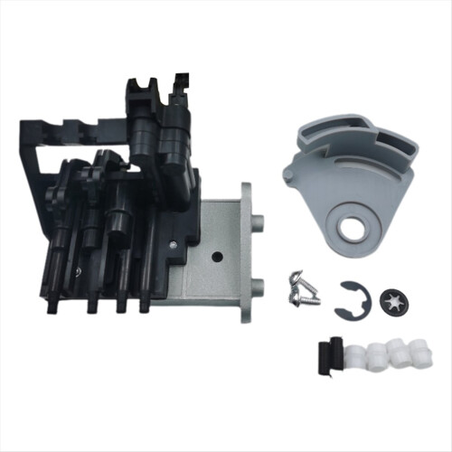A0009107538 Βαλβίδα ελέγχου στάθμης καθίσματος 90.5 για