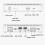 POE mini UPS router stromausfall backup-stromversorgung (15600MAH) EU stecker 6