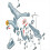 WHT000227 Bil excentrisk bolt til BOLT 1K0501387C 3