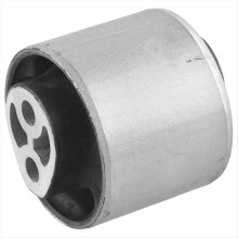 Bucșe de cauciuc pentru piciorul motorului 98737502305 pentru 98737502304