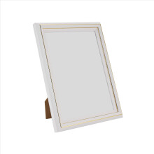 Zeeglaskunstset, doe-het-zelfsets voor volwassenen, zeeglasdecoratie