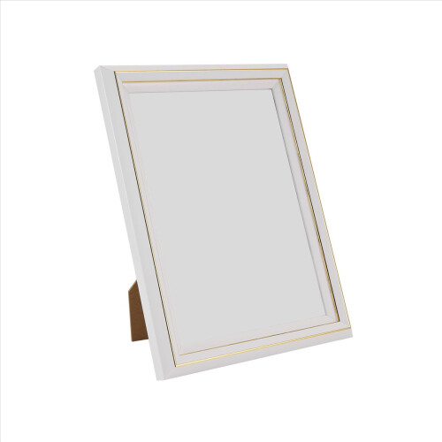 Κιτ Τέχνης από Θαλάσσιο Γυαλί, Κιτ DIY για Ενήλικες, Διακόσμηση από Θαλάσσιο Γυαλί