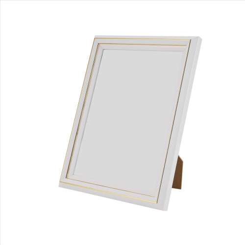 Κιτ Τέχνης από Θαλάσσιο Γυαλί, Κιτ DIY για Ενήλικες, Διακόσμηση από Θαλάσσιο Γυαλί 2