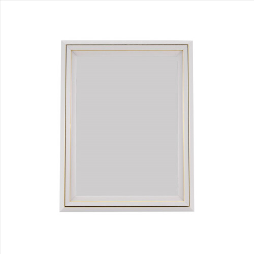 Κιτ Τέχνης από Θαλάσσιο Γυαλί, Κιτ DIY για Ενήλικες, Διακόσμηση από Θαλάσσιο Γυαλί 1
