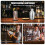 6PCS Mini Cocktail Shaker, Trinken Shaker Cocktail 6