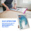Κιτ Τέχνης από Θαλάσσιο Γυαλί, Κιτ DIY για Ενήλικες, Διακόσμηση από Θαλάσσιο Γυαλί 5