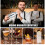 6PCS Mini Cocktail Shaker, Trinken Shaker Cocktail 2