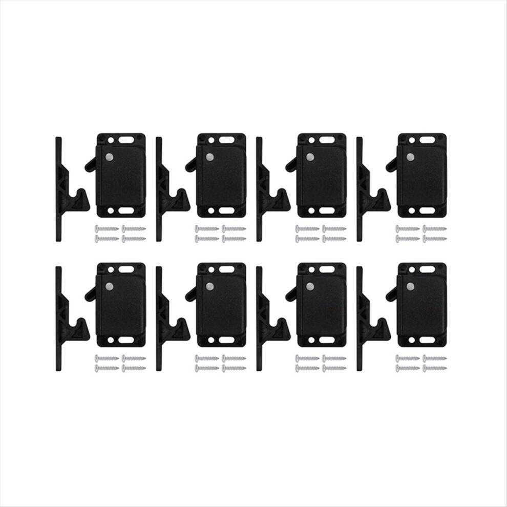 Rv Drawer Latch Cabinet Door Latches And Catches Rv Drawer Locks 4714188462784