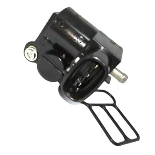 Βαλβίδα ελέγχου αέρα ρελαντί 22270-46100 136800-1020 για 2