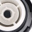 Καπάκι ρεζερβουάρ MB400395 για Montero II 5