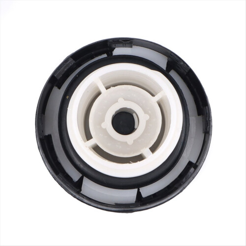 Καπάκι ρεζερβουάρ MB400395 για Montero II 1