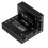 -2 Audio Isolator Dual Channel 1/4inch 6.5 Ruisonderdrukkingsfilter 4