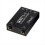 -2 Audio Isolator Dual Channel 1/4inch 6.5 Ruisonderdrukkingsfilter 3