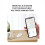GPS-tracker Smart Tag Bluetooth-locator Tracking Device Item Finder 7