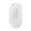 GPS-tracker Smart Tag Bluetooth-locator Tracking Device Item Finder 2