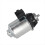 31360-52030 31360-52070 Koppelingsactuator-assemblage voor 4