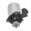 31360-52030 31360-52070 Koppelingsactuator-assemblage voor 5