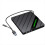 Εξωτερική μονάδα CD/DVD USB3.0 Type C Οπτική μονάδα CD/DVD-RW 2