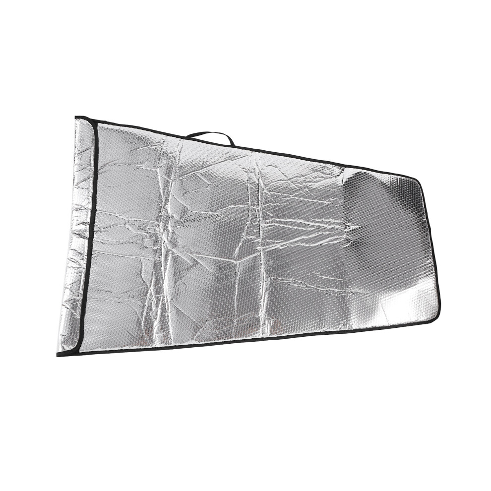 Bubble Layer Protection Wing Tote Bag For Rc Model Airplane 100Cc 4714188454925