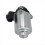 31360-52030 31360-52070 Koppelingsactuator-assemblage voor 6