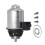 31360-52030 31360-52070 Koppelingsactuator-assemblage voor 7
